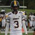 Kenneth McClinton⭐️ (@3upnext_) Twitter profile photo Kenneth McClinton⭐️ (@3upnext_) Twitter profile photo