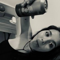 juanita (@juanita_enrique) 's Twitter Profile Photo