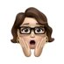 Karen S (@karensteger) Twitter profile photo Karen S (@karensteger) Twitter profile photo