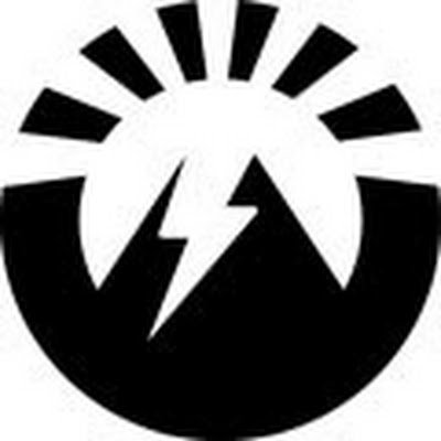 volcminer Profile