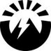 volcminer (@volcminer2025) Twitter profile photo volcminer (@volcminer2025) Twitter profile photo