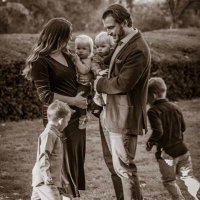 Ben Hein (@brheiny) 's Twitter Profile Photo Ben Hein (@brheiny) 's Twitter Profile Photo