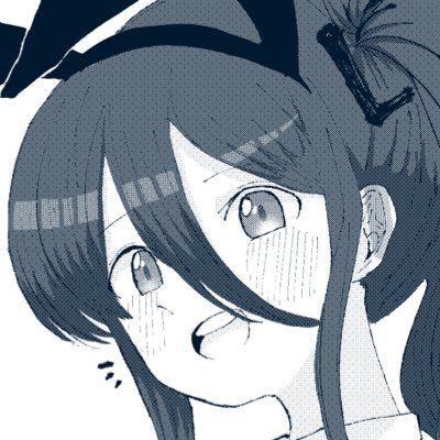 みそたろさんのプロフィール画像