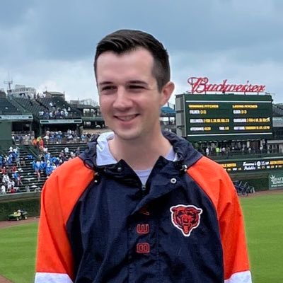 Matt_Boecker's profile picture. Nice guy, tries hard, loves the game.