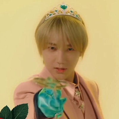 annsyairaa's profile picture. beri salam....