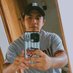 Alexis Montejo (@alexiscm1228) Twitter profile photo Alexis Montejo (@alexiscm1228) Twitter profile photo