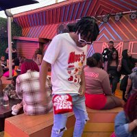 Dee 🏝💙 (@deefrm4_) 's Twitter Profile