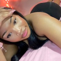 Miahthadoll (@miahthadoll) 's Twitter Profile Photo Miahthadoll (@miahthadoll) 's Twitter Profile Photo