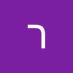 רוברט בן אבו (@rba0708) Twitter profile photo רוברט בן אבו (@rba0708) Twitter profile photo