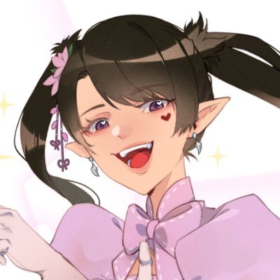 Mimi 🍒さんのプロフィール画像