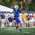 Elijah Owens (@elijahowens_3) Twitter profile photo Elijah Owens (@elijahowens_3) Twitter profile photo