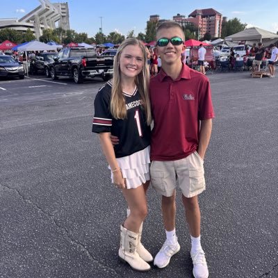 usc | 2 time beef o bradys music bingo winner