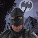 John Leatherby - @john_leath32188 - Twitter