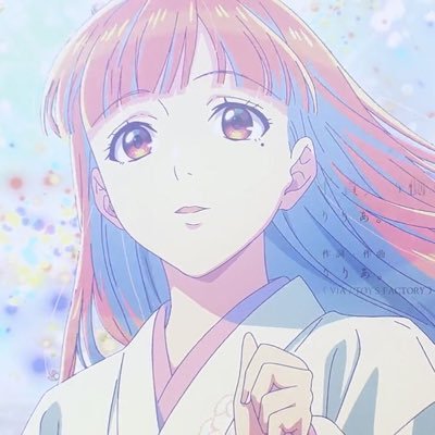 🌺さんのプロフィール画像
