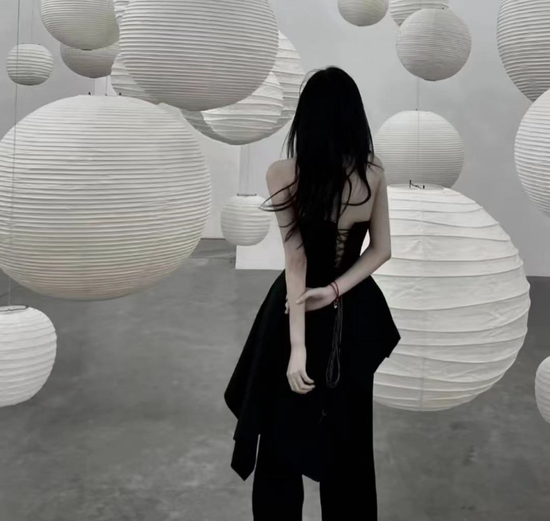 ColinMarqu61217's profile picture. 34歳独身​​女性、一人暮らし