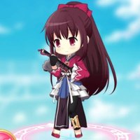 てくとく (@yotchi_tekutoku) 's Twitter Profile