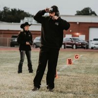 Kiel Simas (@kielsimas) 's Twitter Profile Photo Kiel Simas (@kielsimas) 's Twitter Profile Photo