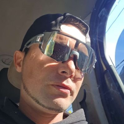 mikepero20's profile picture. 