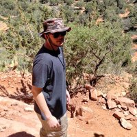 heeysean (@heeysean8) 's Twitter Profile