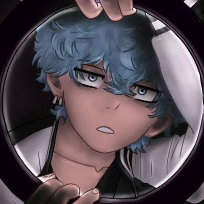 WestNoroweta's profile picture. Valeu.