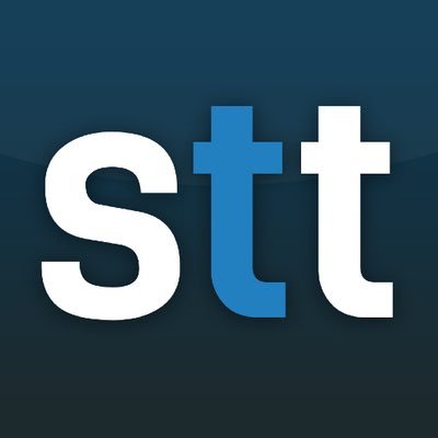 StocksToTrade Helps You Find Hot Stocks Every Day 🏆 All-In-One Trading Platform 📊 Built-in Real-Time Stock Screeners 📈 Proprietary Algorithms & Indicators