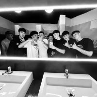 nacho.martinez (@nachiitooo_1609) 's Twitter Profile Photo