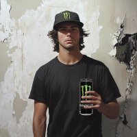 Kyle (@kylepostingonx) 's Twitter Profile Photo Kyle (@kylepostingonx) 's Twitter Profile Photo