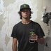 Kyle (@kylepostingonx) Twitter profile photo