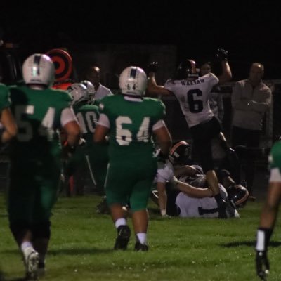 jameswilson1213's profile picture. Concord High School 26’ IOL/IDL 5’10 275 https://t.co/KIu2QFcL7C