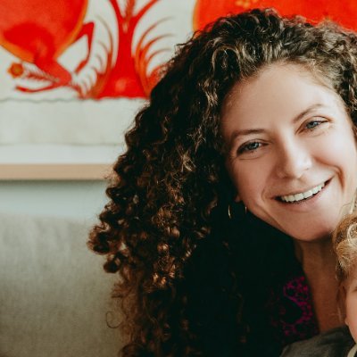Southern Jewish writer ✍ repped by Hillary Fazzari at Bradford Lit l @possefoundation alum | zamler I newsletter at https://t.co/36uqSuCbqD