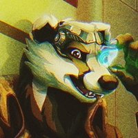 JT (@jtwasright) 's Twitter Profile Photo JT (@jtwasright) 's Twitter Profile Photo