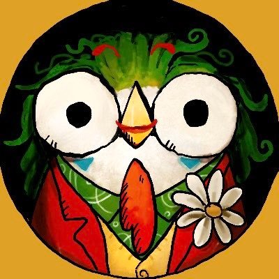 susoさんのプロフィール画像