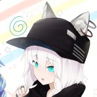 Faust (away) (@shxtafaust_v6) 's Twitter Profile