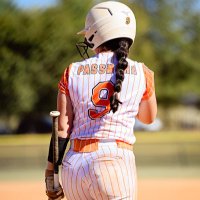 Peyton Passmore (@peytonpassmore9) 's Twitter Profile Photo Peyton Passmore (@peytonpassmore9) 's Twitter Profile Photo