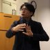 Yoichi Hoshimoto 星本陽一 (@yhoshimoto) Twitter profile photo Yoichi Hoshimoto 星本陽一 (@yhoshimoto) Twitter profile photo