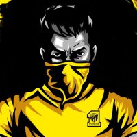 βπππΈπ (@s4m_gh) 's Twitter Profile