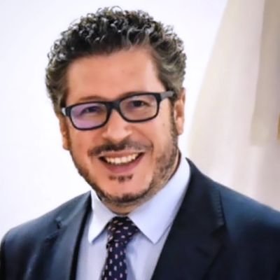 Representante SG-OEA en República Dominicana.
edlatorre@oas.org
Opiniones Personales.