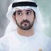 Prince Sheikh Hamdan (@prince_ham41707) Twitter profile photo Prince Sheikh Hamdan (@prince_ham41707) Twitter profile photo
