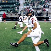 Kingston Dillard (@kingdillard6_) 's Twitter Profile Photo Kingston Dillard (@kingdillard6_) 's Twitter Profile Photo