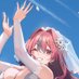 ãã¿ããã€ð (@momiji_pie46) Twitter profile photo ãã¿ããã€ð (@momiji_pie46) Twitter profile photo