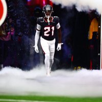 King_bullock3 (@calenbullock) 's Twitter Profile Photo King_bullock3 (@calenbullock) 's Twitter Profile Photo