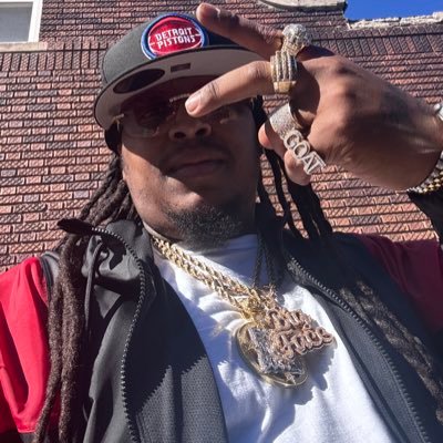 Eastmadebigface's profile picture. Eastmade 4 Life