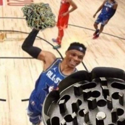 leisurerules_'s profile picture. moscow mule enthusiast