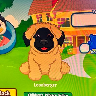 k69629's profile picture. 