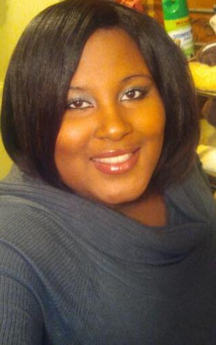 No bio needed #teampretty #teamlovemanephew #teamsenior #teamc/o2012 #teamlovemymommie