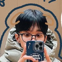 alen ᙏ̤̫🎀 (@skhn2mh) 's Twitter Profile