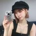 mel (@d2mel) Twitter profile photo mel (@d2mel) Twitter profile photo