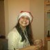 Nidhi Arora (@nidhiaarora) Twitter profile photo Nidhi Arora (@nidhiaarora) Twitter profile photo