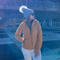 MultiWorms NFT 🪱 (@multiworms31041) 's Twitter Profile