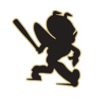 Hornet Baseball (@esubaseball) 's Twitter Profile Photo Hornet Baseball (@esubaseball) 's Twitter Profile Photo
